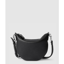 더블 락 바디 미니백 824529