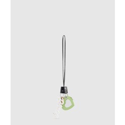 르 시티 참 하트 795650