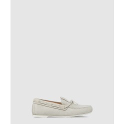 Miss Dior Street 로퍼 KDB97