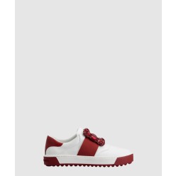 베리 비비에 스니커즈 6873