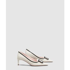 비브 카나드 펌프스 7224