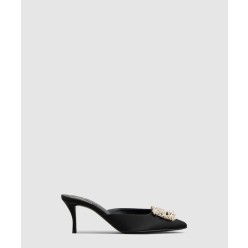 에플로레센스 뮬 4144