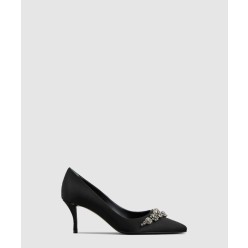 에플로레센스 펌프스 4144