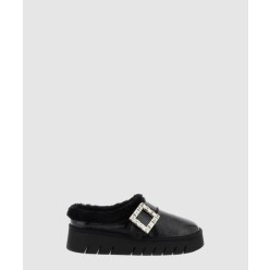 크리스탈 뮬 7163