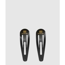 홀리  Xxl 스냅 클립 세트  699021