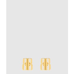 나노 Xs 스터드 이어링 831948