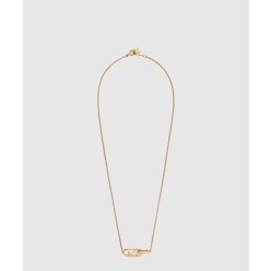 오’락 네크리스 8AH321