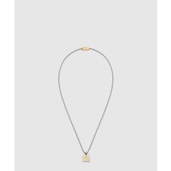 네크리스  7AJ292