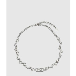 네크리스  8AH839