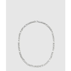 네크리스  7AJ641