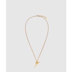 필로 네크리스 8AK613