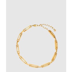 네크리스  8AK469