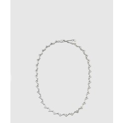 네크리스  7AJ731