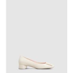 U Look 발레리나 플랫 7674