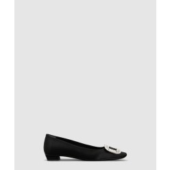 벨 비비에 발레리나 플랫 0070