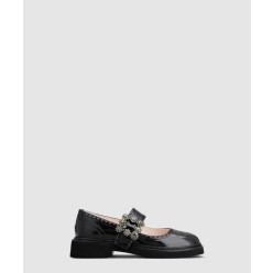 비브 레인저스 메리 제인 5484