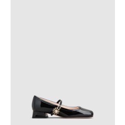 트레 비비에 메리 제인 5404