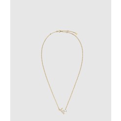 네크리스  8AH785