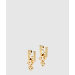 포에버 이어링  8AK209