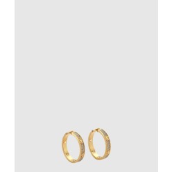 FF 이어링  8AH537