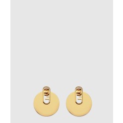 O’Lock 이어링 8AH530