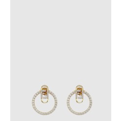 O’Lock 이어링  8AH519