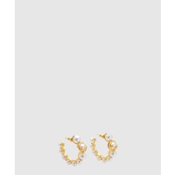 F Is  이어링 8AK798