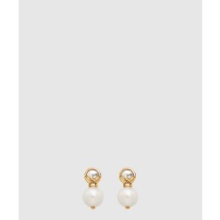 F is 이어링  8AK833