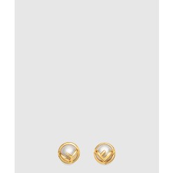 F is 이어링  8AK796