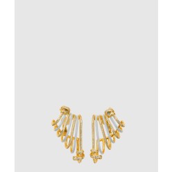 Filo 이어링 8AK618