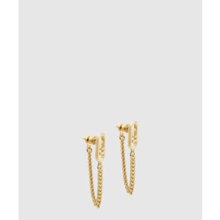 O’Lock 이어링 8AK569