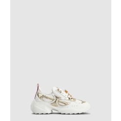 비브 온 더 런 스니커즈 7564