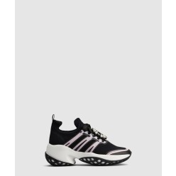 비브 런 스니커즈 5064