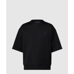 엠벨리시드 저지 티셔츠