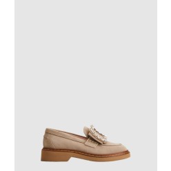 비브 레인저스 로퍼 5482