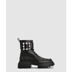 워키비브 부티 7103