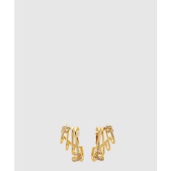 필로 이어커프  8AK596