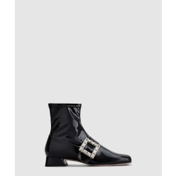 트레 비비에 5403