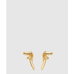 필로 이어링  8AK610