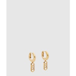 오’락 이어링  8AH327