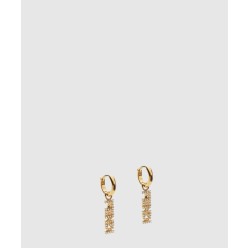 그라피 이어링 8AH253