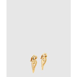 O’Lock 이어링 8AK412