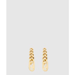 O’Lock 이어링 8AK442