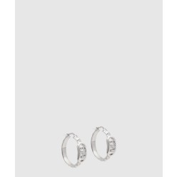 O’Lock  이어링 8AK345