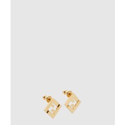 포에버 이어링 8AK320