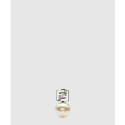 FF 이어링  7AJ612