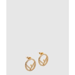 F Is 이어링 8AH302