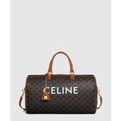 미디엄 트래블백 191482