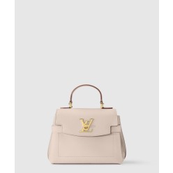 락미 에버 미니 M21052