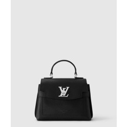 락미 에버 미니 M20997